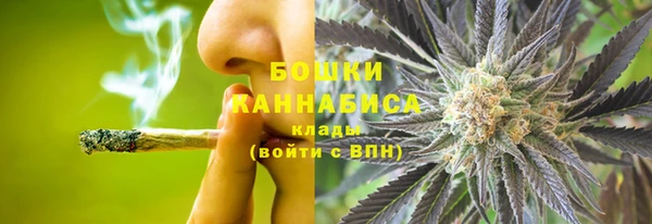 ECSTASY Лиски