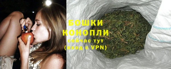 ECSTASY Лиски