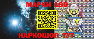 mdpv Апрелевка