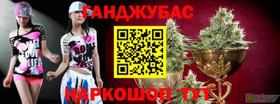 apvp Дубна