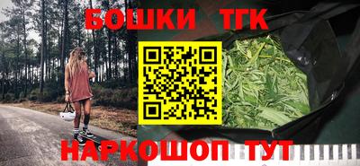 apvp Дубна
