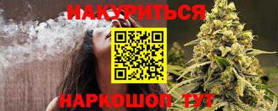 mdpv Апрелевка